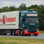 DSC 0735-border - 02-07-2019
