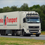 DSC 0736-border - 02-07-2019