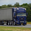 DSC 0738-border - 02-07-2019