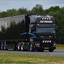 DSC 0743.1JPG-border - 02-07-2019