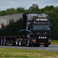 DSC 0743-border - 02-07-2019