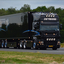 DSC 0744-border - 02-07-2019