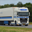 DSC 0751-border - 02-07-2019