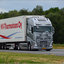 DSC 0752-border - 02-07-2019