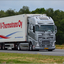 DSC 0753-border - 02-07-2019