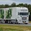 DSC 0757-border - 02-07-2019