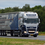 DSC 0758-border - 02-07-2019