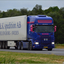 DSC 0759-border - 02-07-2019