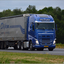 DSC 0762-border - 02-07-2019