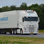 DSC 0764-border - 02-07-2019