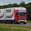 DSC 0766-border - 02-07-2019