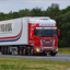DSC 0770-border - 02-07-2019