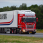 DSC 0771-border - 02-07-2019