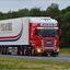 DSC 0774-border - 02-07-2019