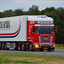 DSC 0775-border - 02-07-2019