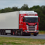 DSC 0777-border - 02-07-2019
