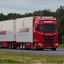 DSC 0782-border - 02-07-2019