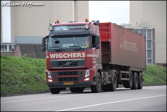 WMH-Wigchers BZ-HH-44 2013-BorderMaker - 