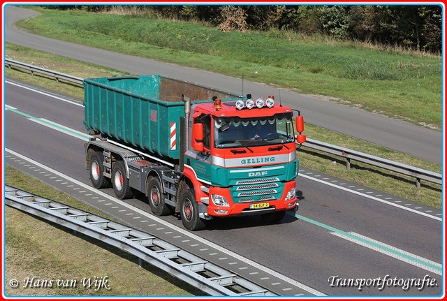 54-BJT-2  E-BorderMaker Henk Gelling