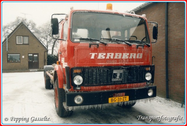 BG-31-ZT  A 1987-BorderMaker Pepping Gasselte