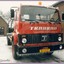 BG-31-ZT  A 1987-BorderMaker - Pepping Gasselte