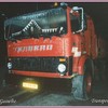 BJ-99-PF  A 1987-BorderMaker - Pepping Gasselte