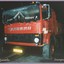 BJ-99-PF  A 1987-BorderMaker - Pepping Gasselte