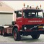 BT-38-HZ  A 1993-BorderMaker - Pepping Gasselte