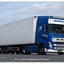 Lelieveld 48-BKL-7-BorderMaker - Richard