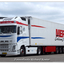 Wijk van, P. 03-BFK-1 (3)-B... - Richard