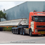 Meijden van der BT-GS-30 (0... - Richard