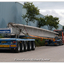Meijden van der BZ-FH-78 & ... - Richard