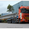 Meijden van der BZ-FH-78-Bo... - Richard