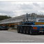 Meijden van der WR-81-YJ & ... - Richard