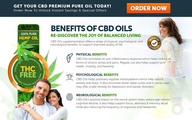 Believing These 8 Myths About Cbd Premium Pure Kee Picture Box