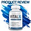Vital XL Review – Read  Abo... - Picture Box