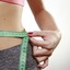 W3 - http://testrot3online.info/blog/fitness/diet-anatomy-keto/