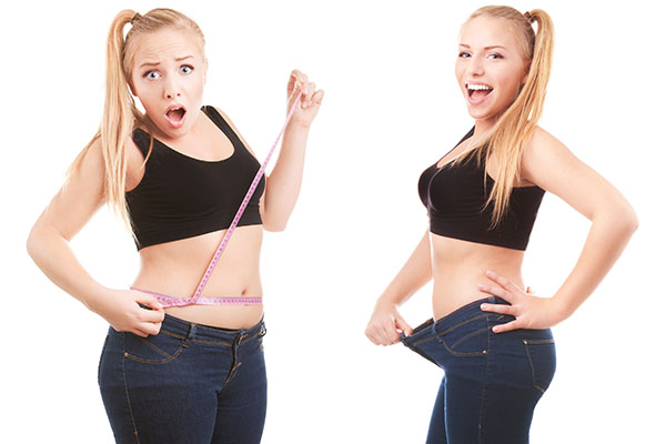 https://wellnesswebpro Picture Box