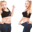 https://wellnesswebpro - Picture Box