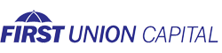 logo First Union Capital