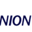 logo - First Union Capital