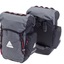 bike rack bag - Comor Sports