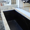 Waterproofing Contractors J... - Homeprovements