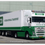 EDA Trans 46-BGR-5 (0)-Bord... - Richard