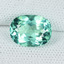 1023-AP-A - 7/7/18
