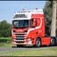 28-BND-7 Scania R500 J WIjn... - Truckrun 2e mond 2019