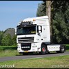 34-BBB-1 DAF 105 M Wijnhold... - Truckrun 2e mond 2019