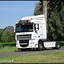 34-BBB-1 DAF 105 M Wijnhold... - Truckrun 2e mond 2019