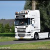 44-BKD-9 Scania R450 J Wijn... - Truckrun 2e mond 2019