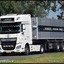 46-BJG-8 DAF 106 J Wijnhold... - Truckrun 2e mond 2019